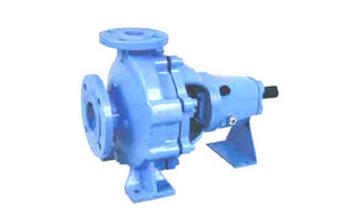 johnson_pump_2